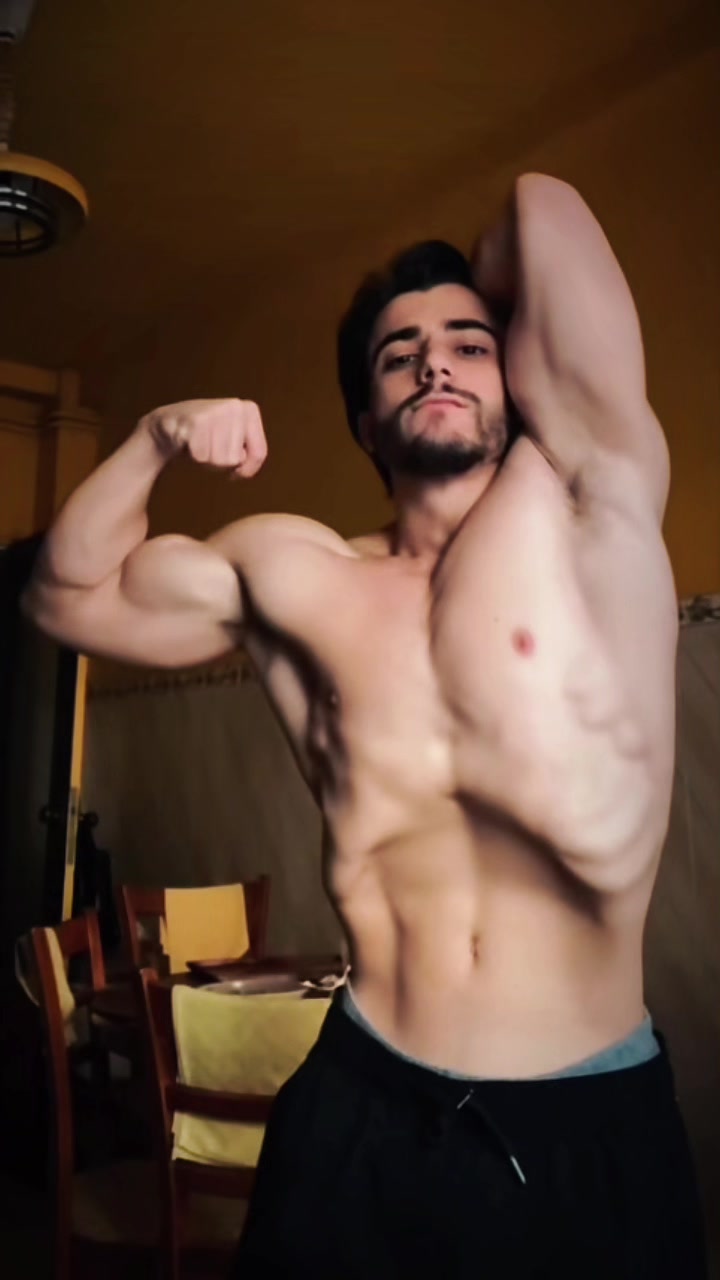 @zi_zain