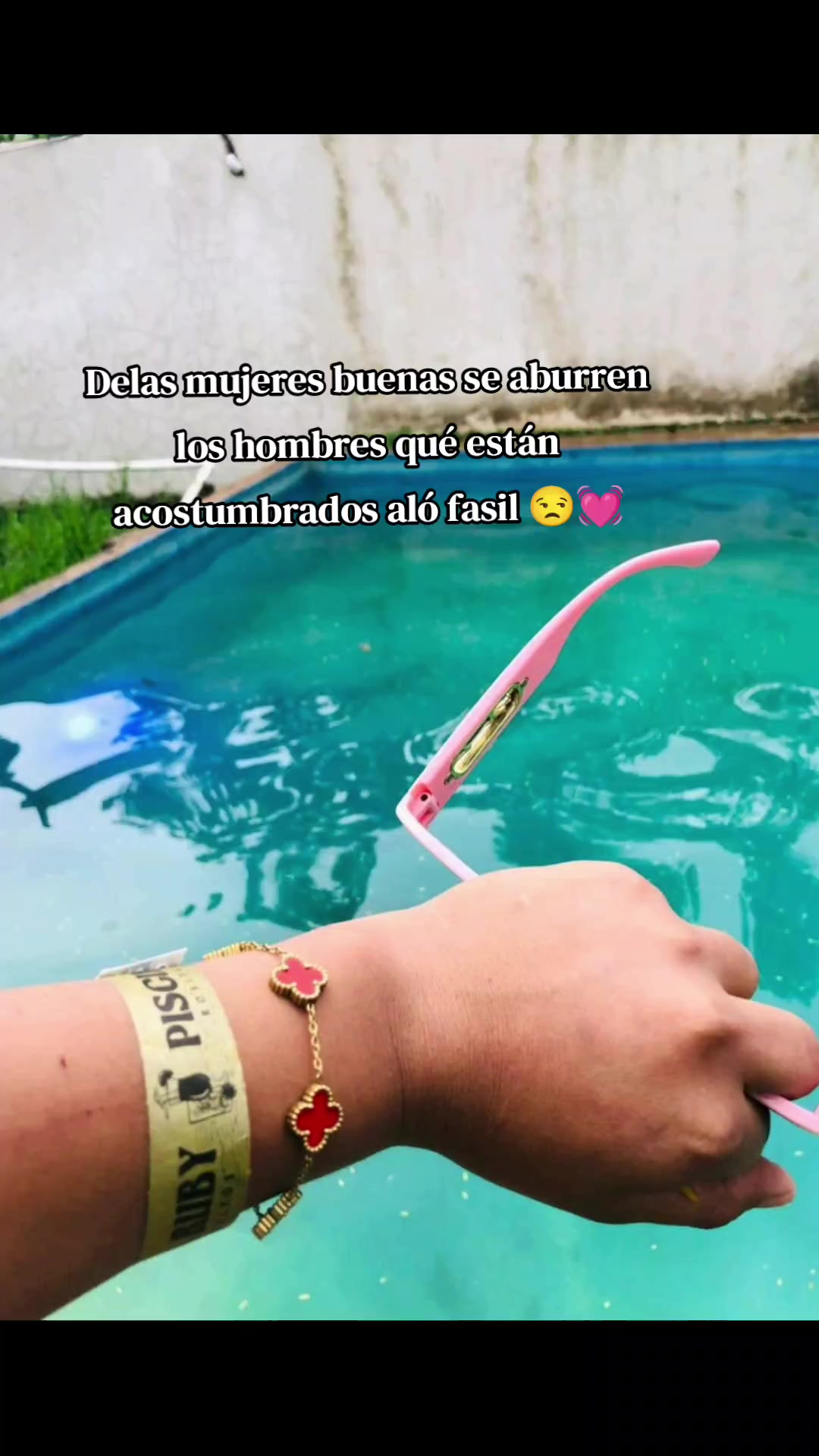 @💜..... 💜 ........