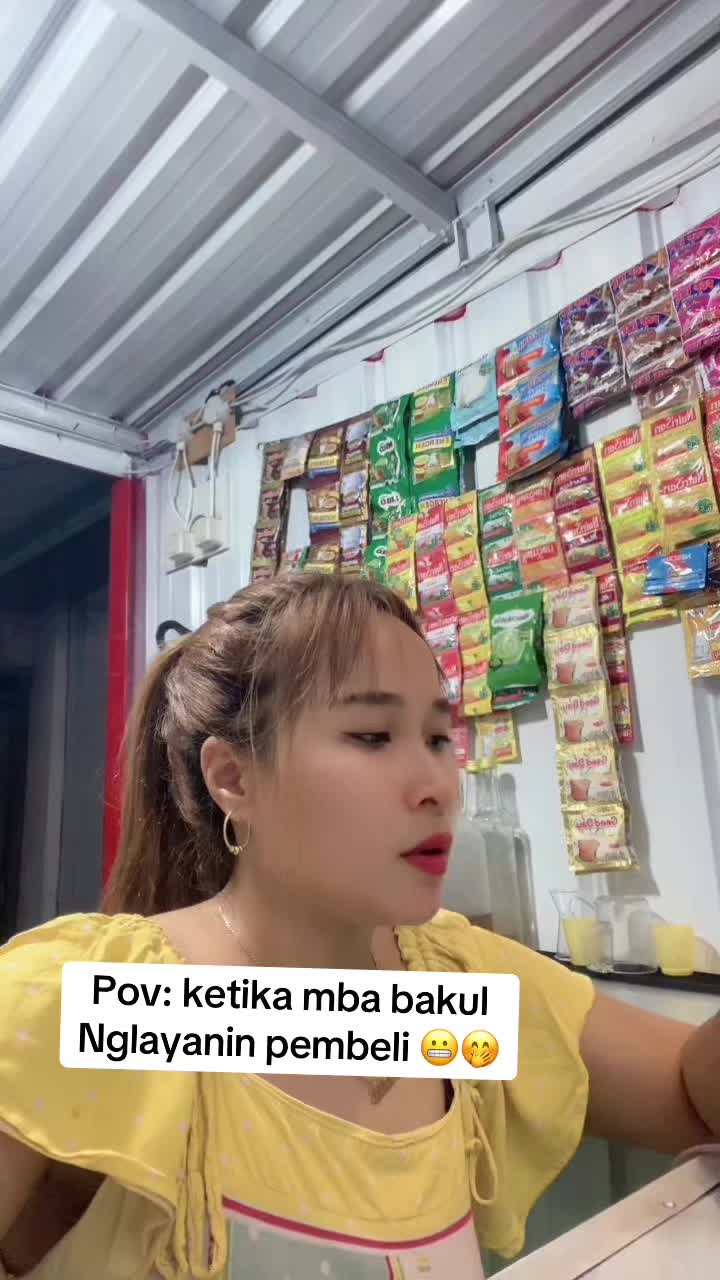 @lavita lavita