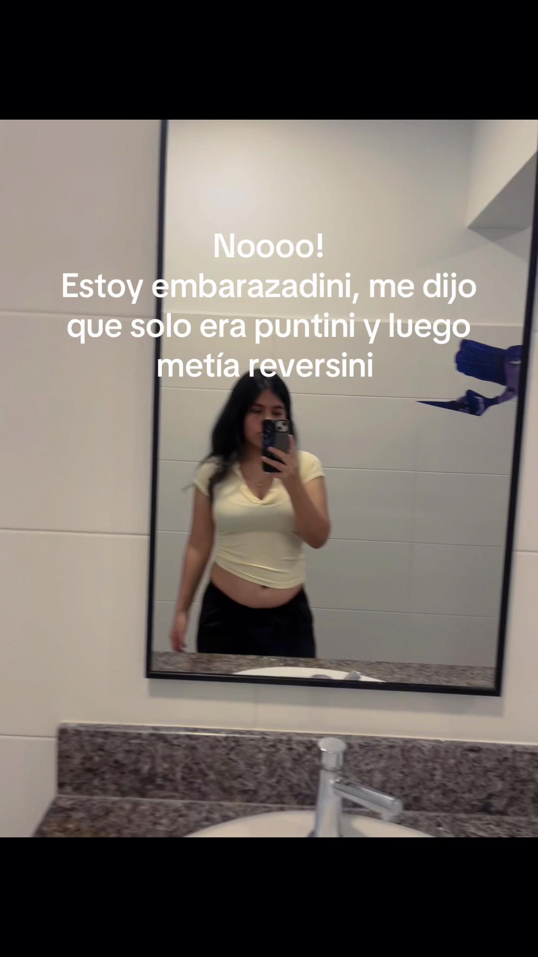 @Xime Tenorio