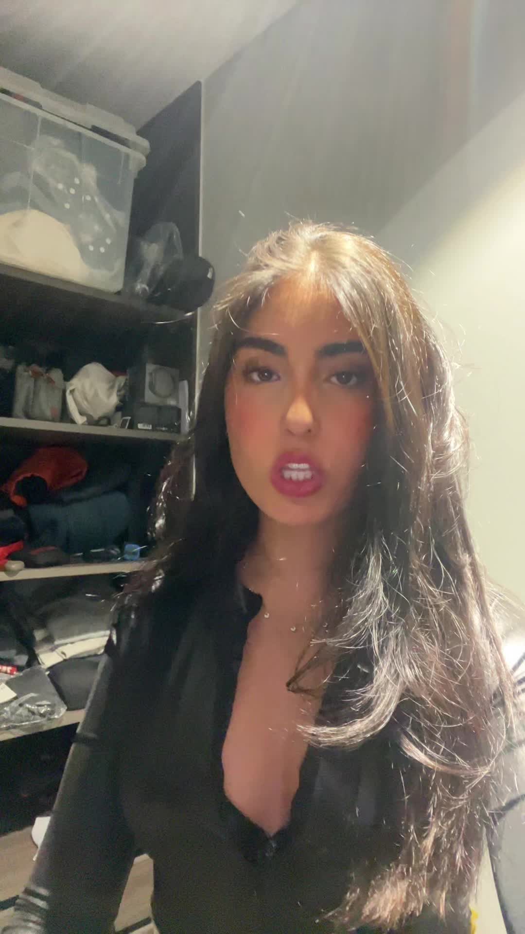 @Valentina Vera