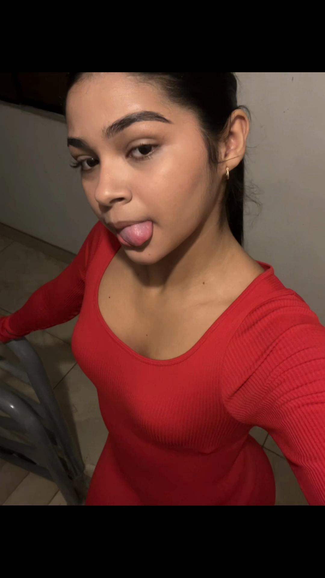 @vale❤️🩹