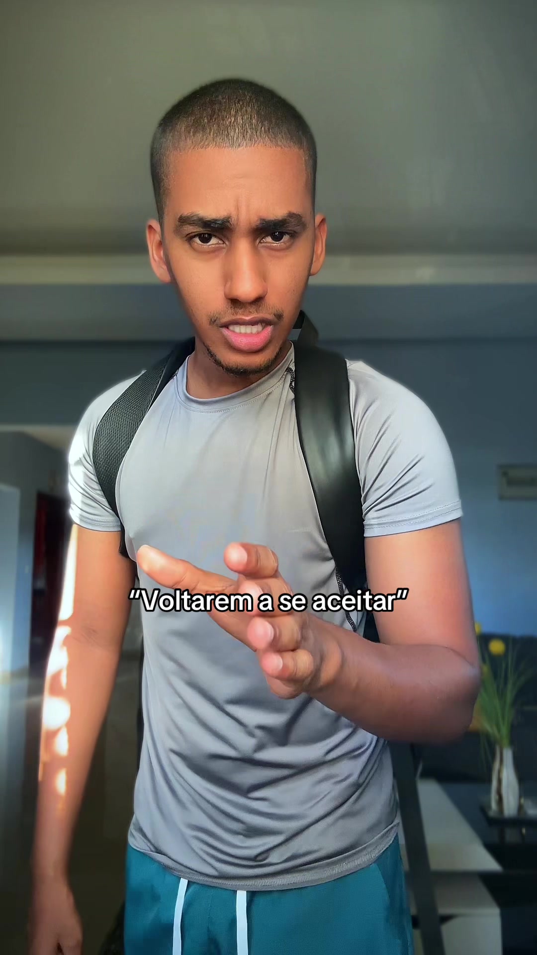 @Adil.Karim