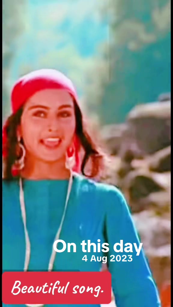@Seema@27🙏❤️💄🇦🇺🏏💋🪔