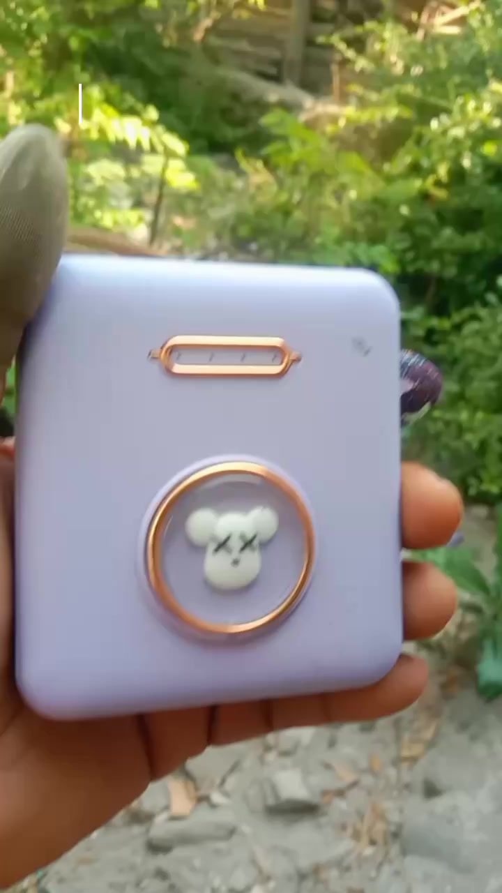 @Jelitaelectroshop
