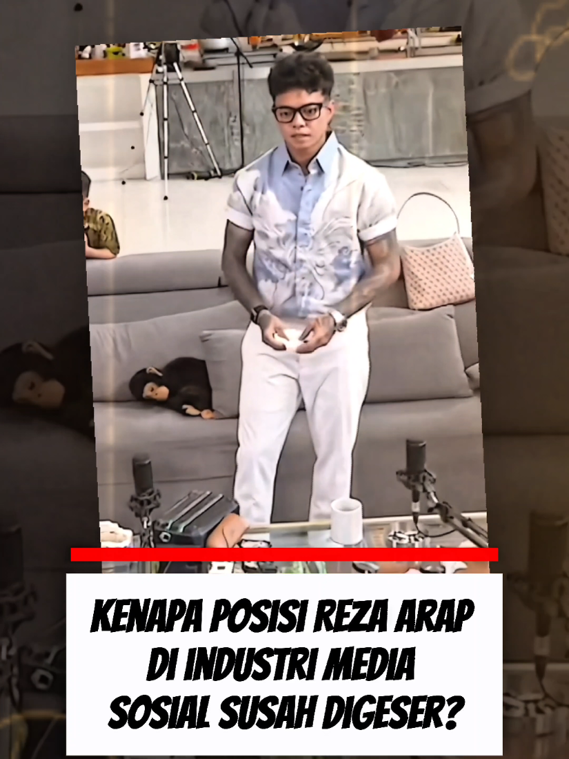 @AZ_CLIPP