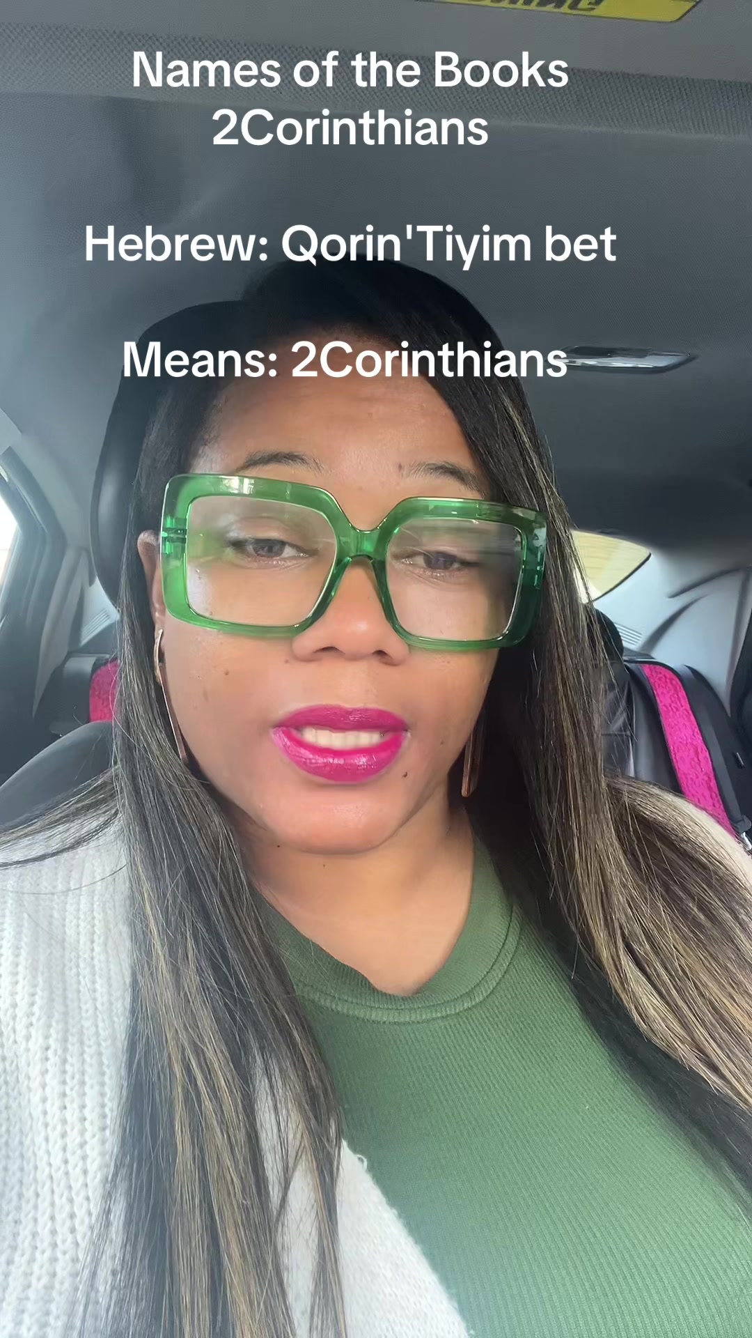 @DaughterofYahuah00