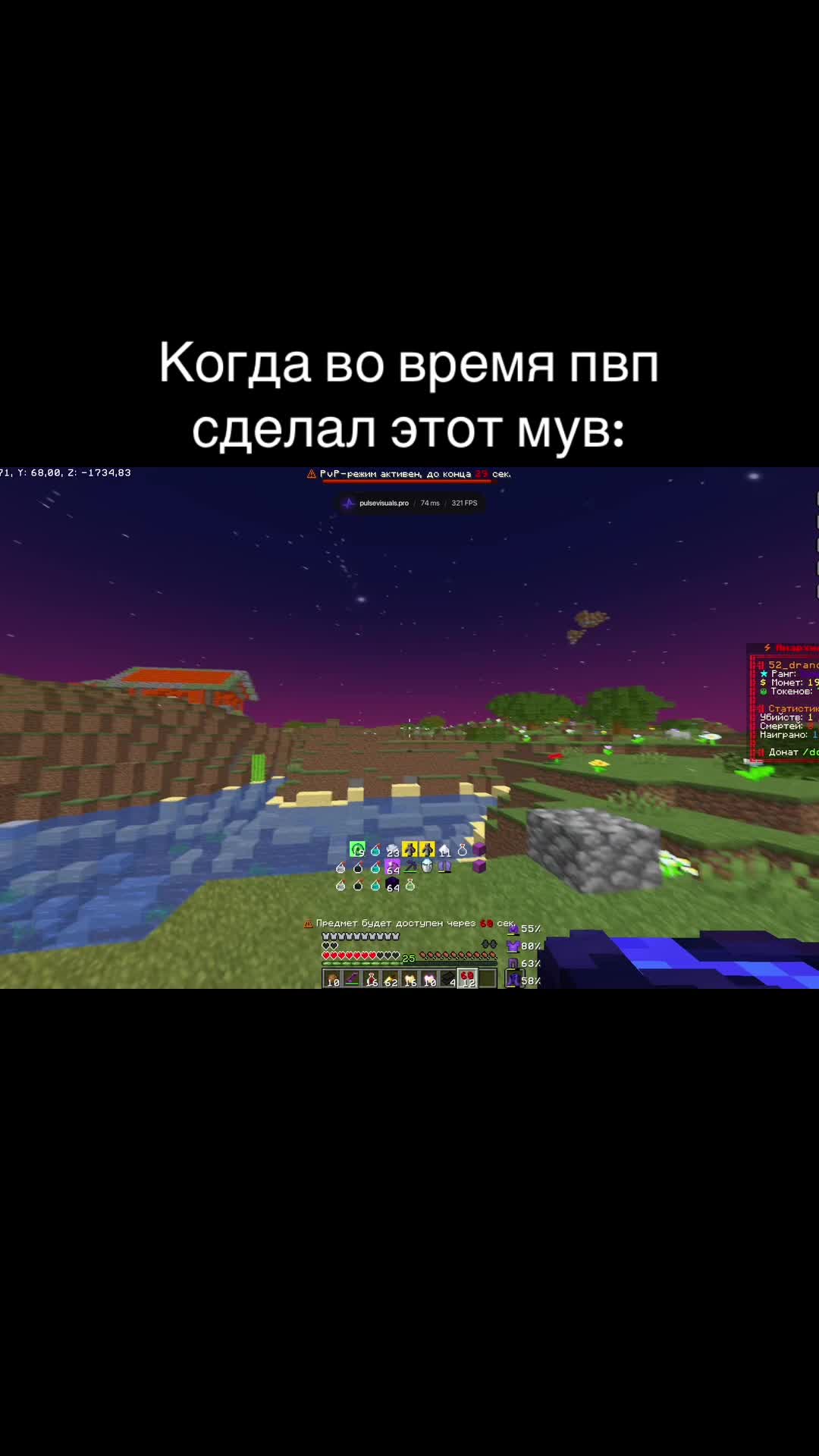 @𝙳𝚛𝚊𝚗𝙳𝚞𝚕𝚎𝚝𝚝