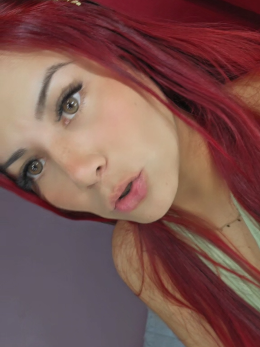 @Nikole GR