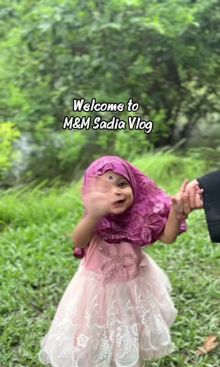 @🇸🇦 SADIA 🇧🇩