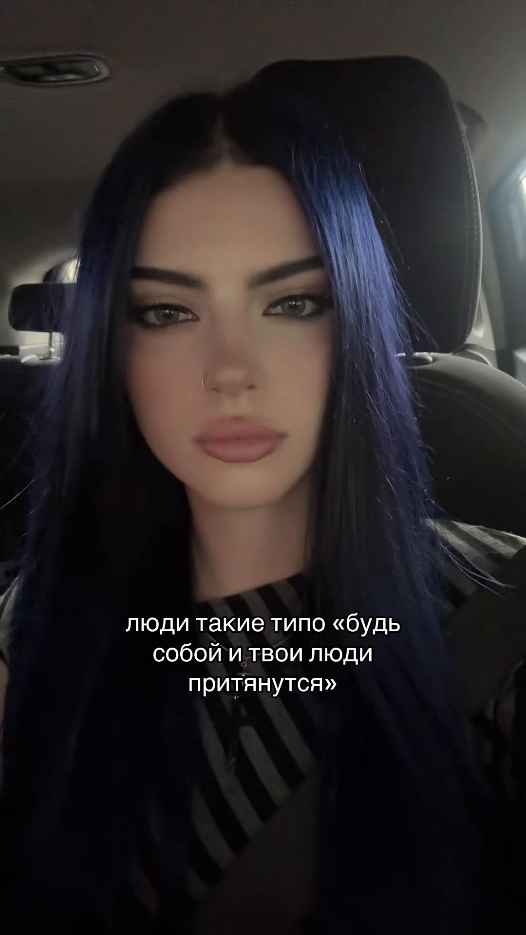 @🔒