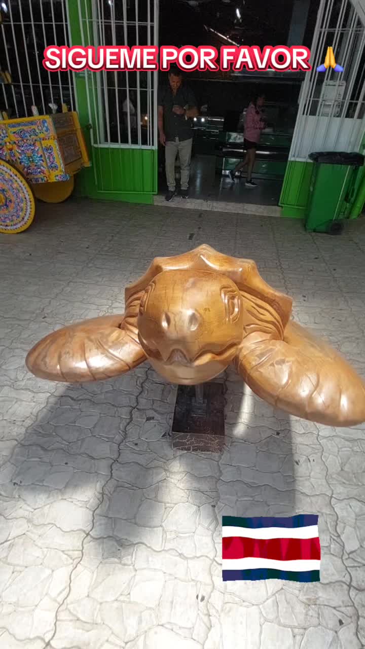 @JOSEORTIZD14