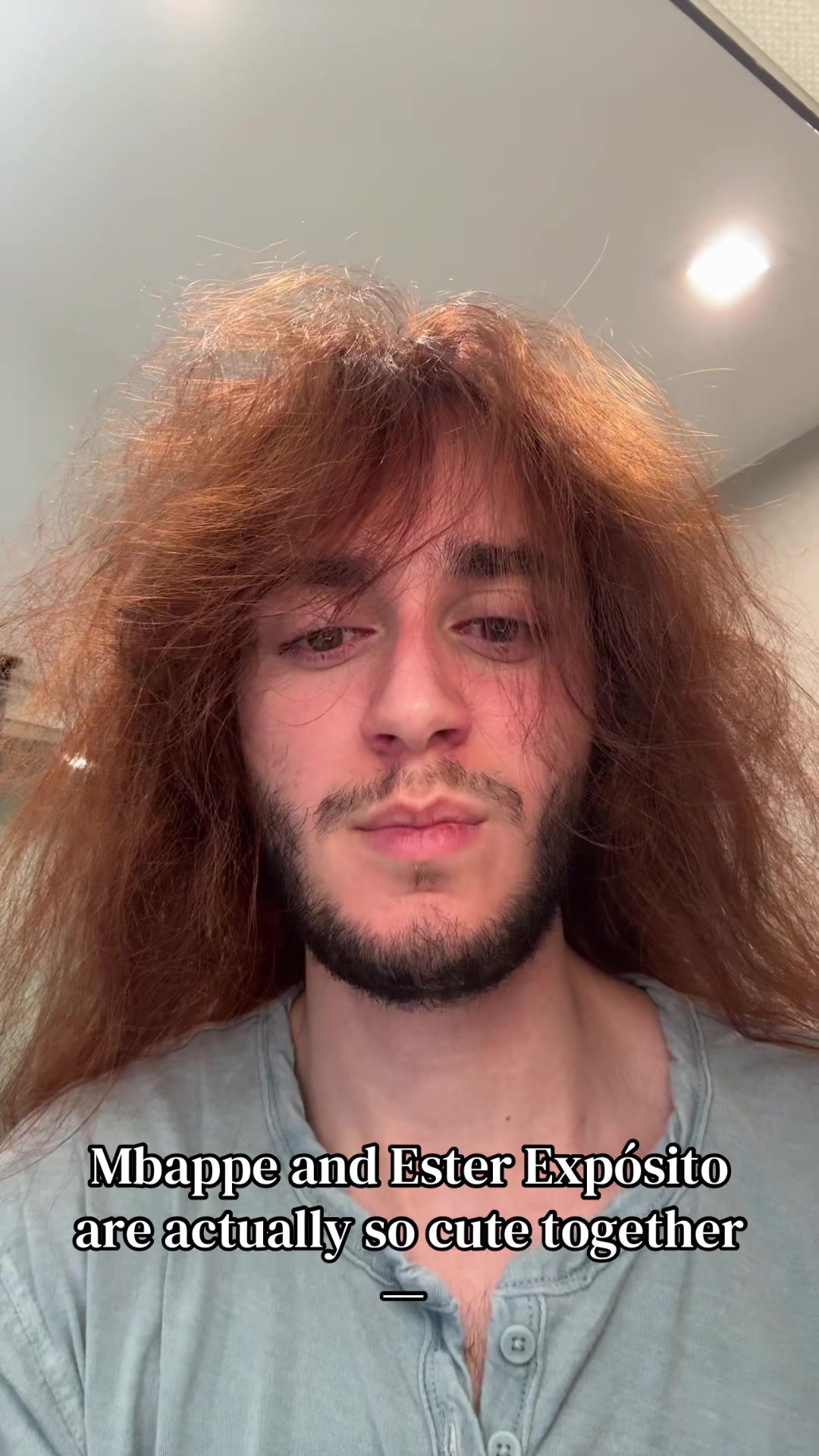 @Eliyahu Koren אין עוד מלבדו