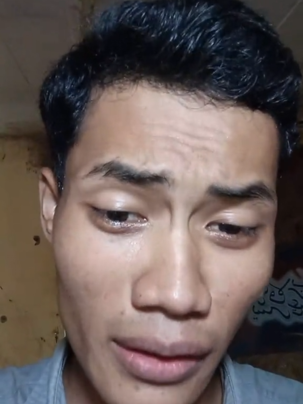 @Rizki maulana
