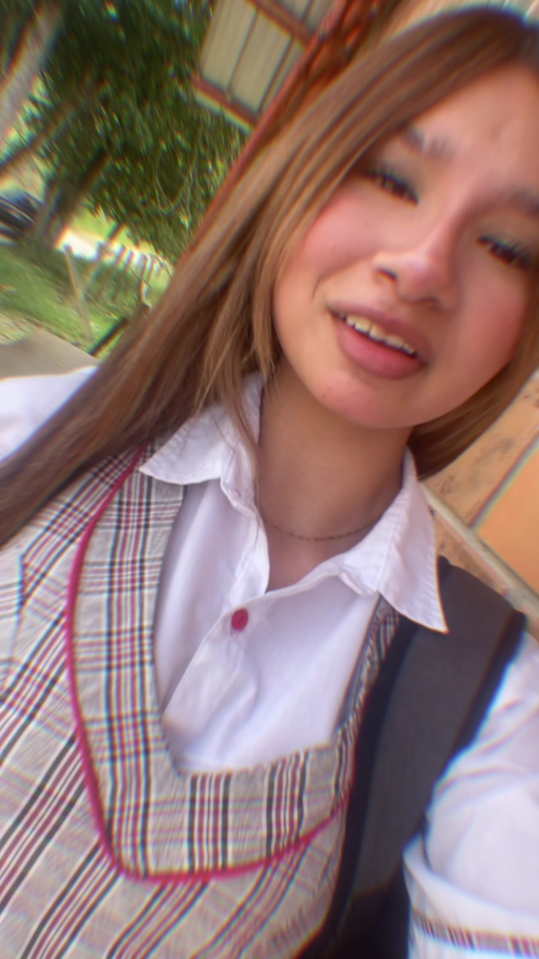 @ð¢'ð±ðžð¯ð²ðª ð¥ð²ðµð¬ðªðžðžðŒ