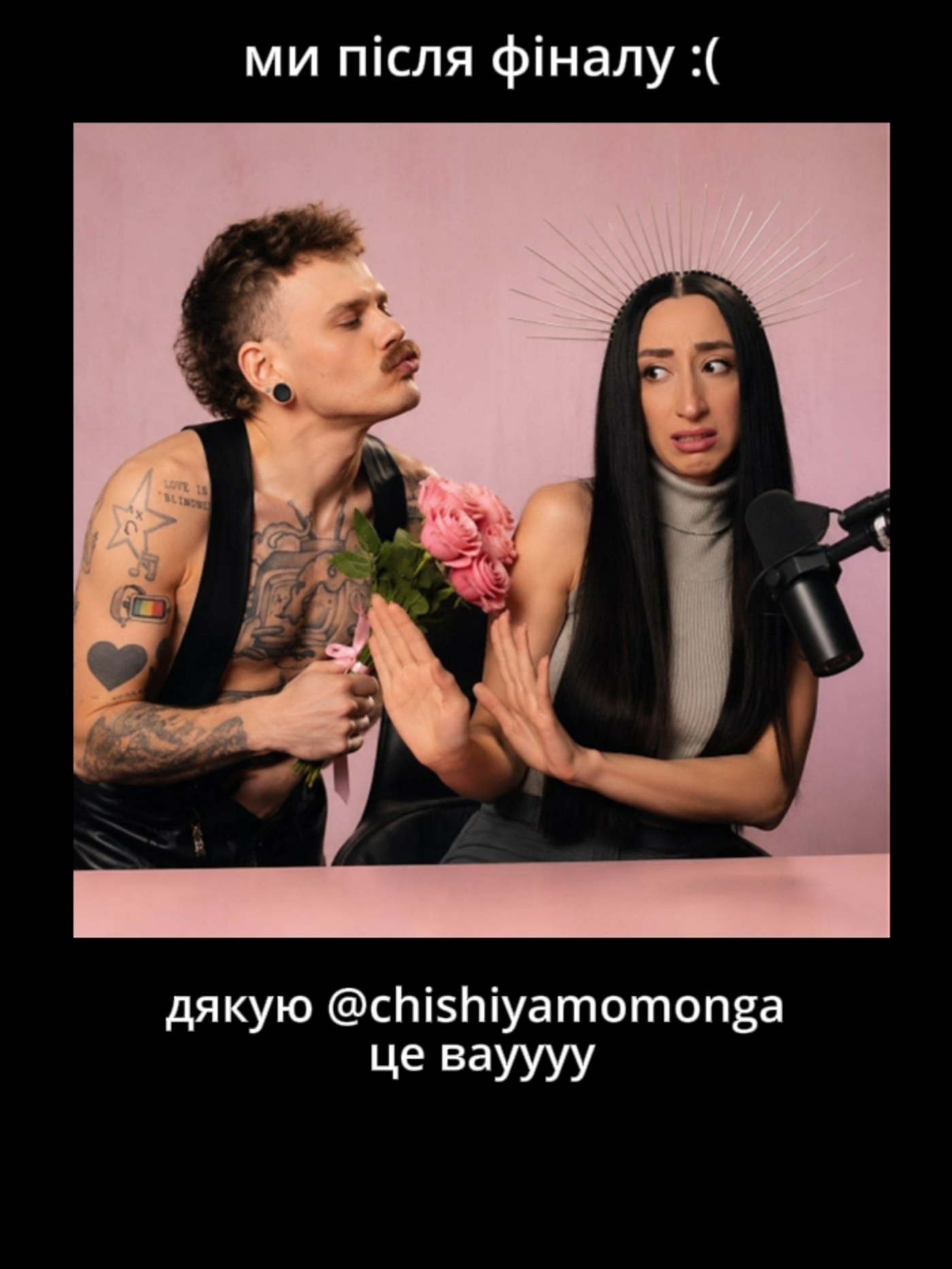 @юля вокал🎤 співати вчу :)