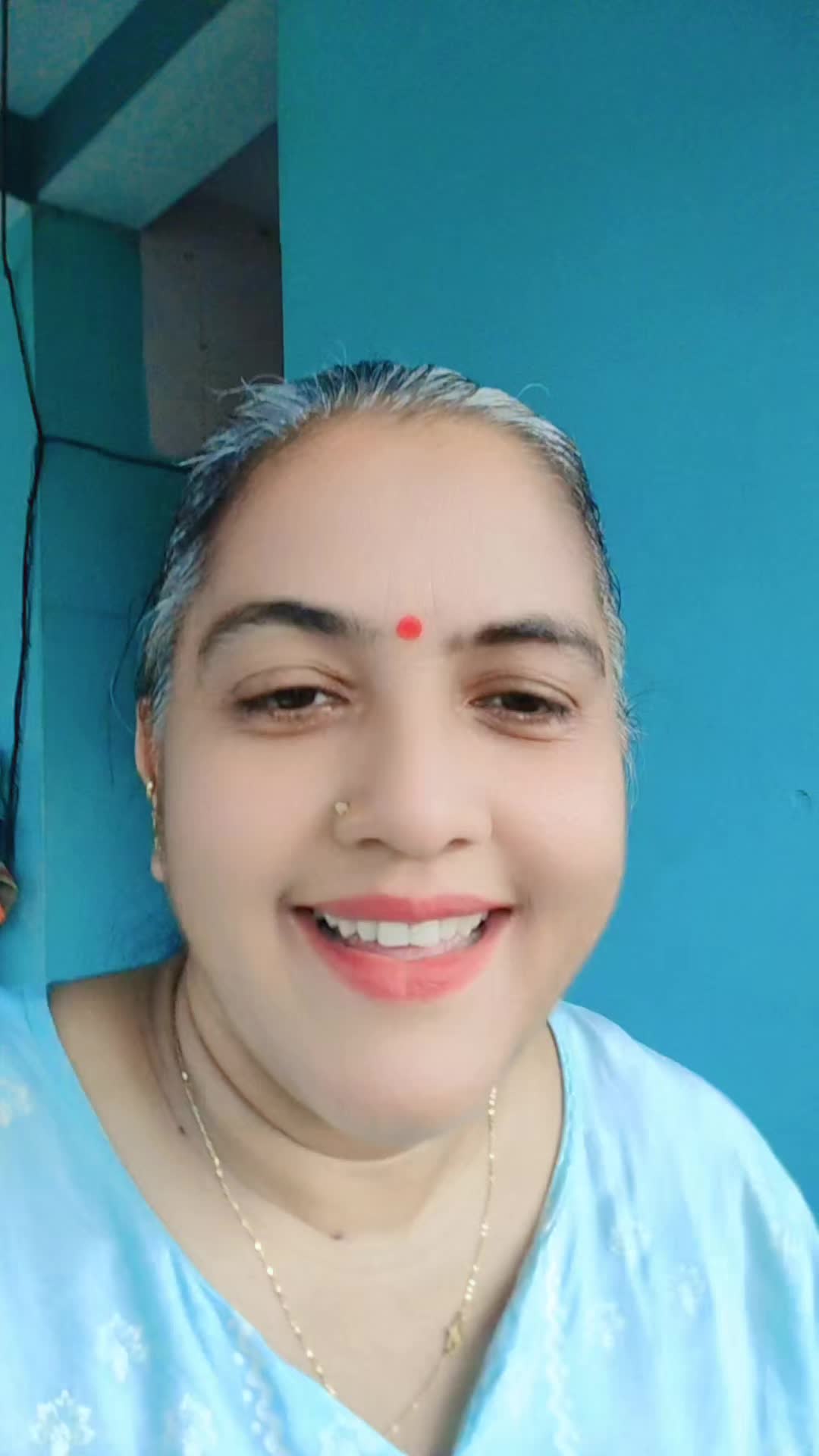 @Anita