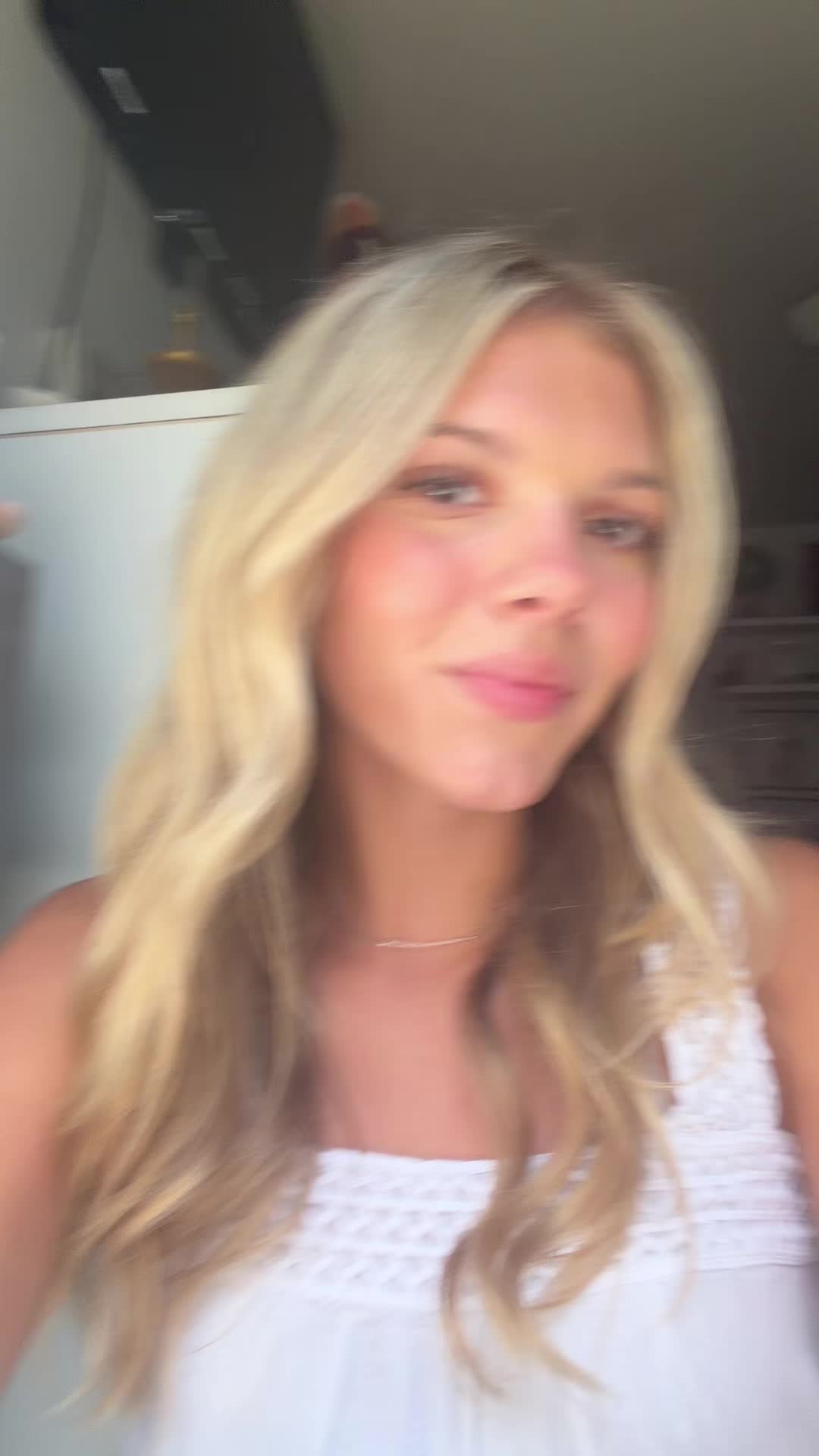 @-ˋˏ ༻ro༺ ˎˊ-