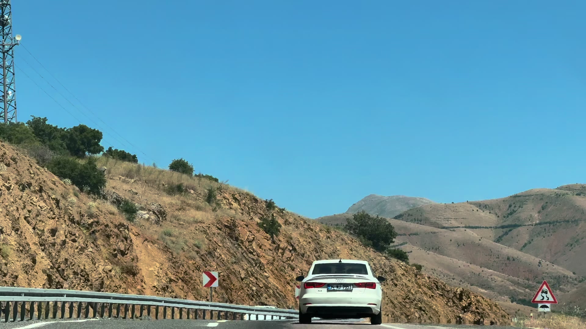 @Aydın Kahraman