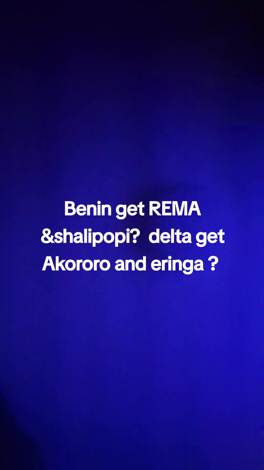 @EDOcubana2🇩🇪🇩🇪🇩🇪🇳🇬?