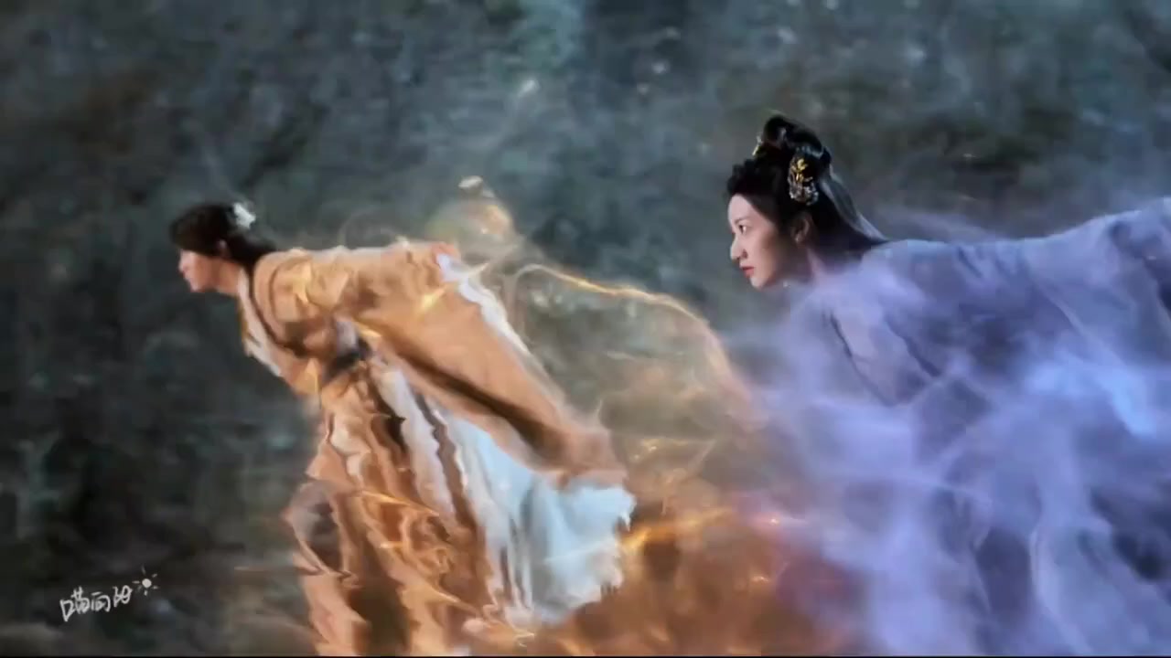 @音樂心情故事