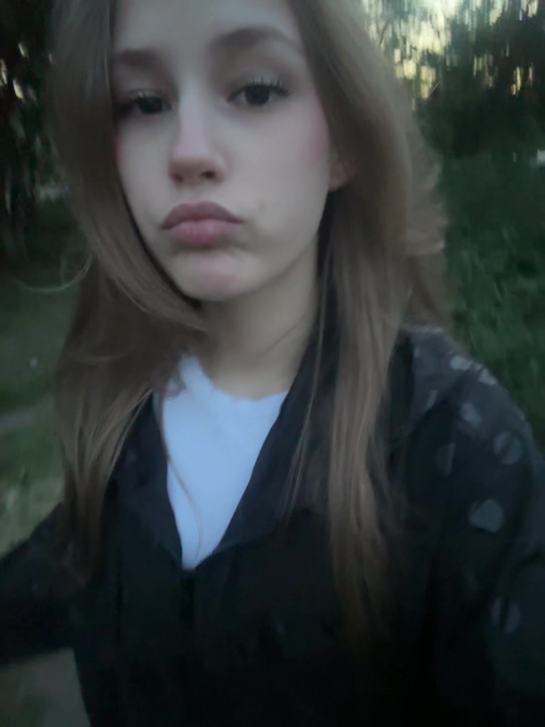 @m1rthful
