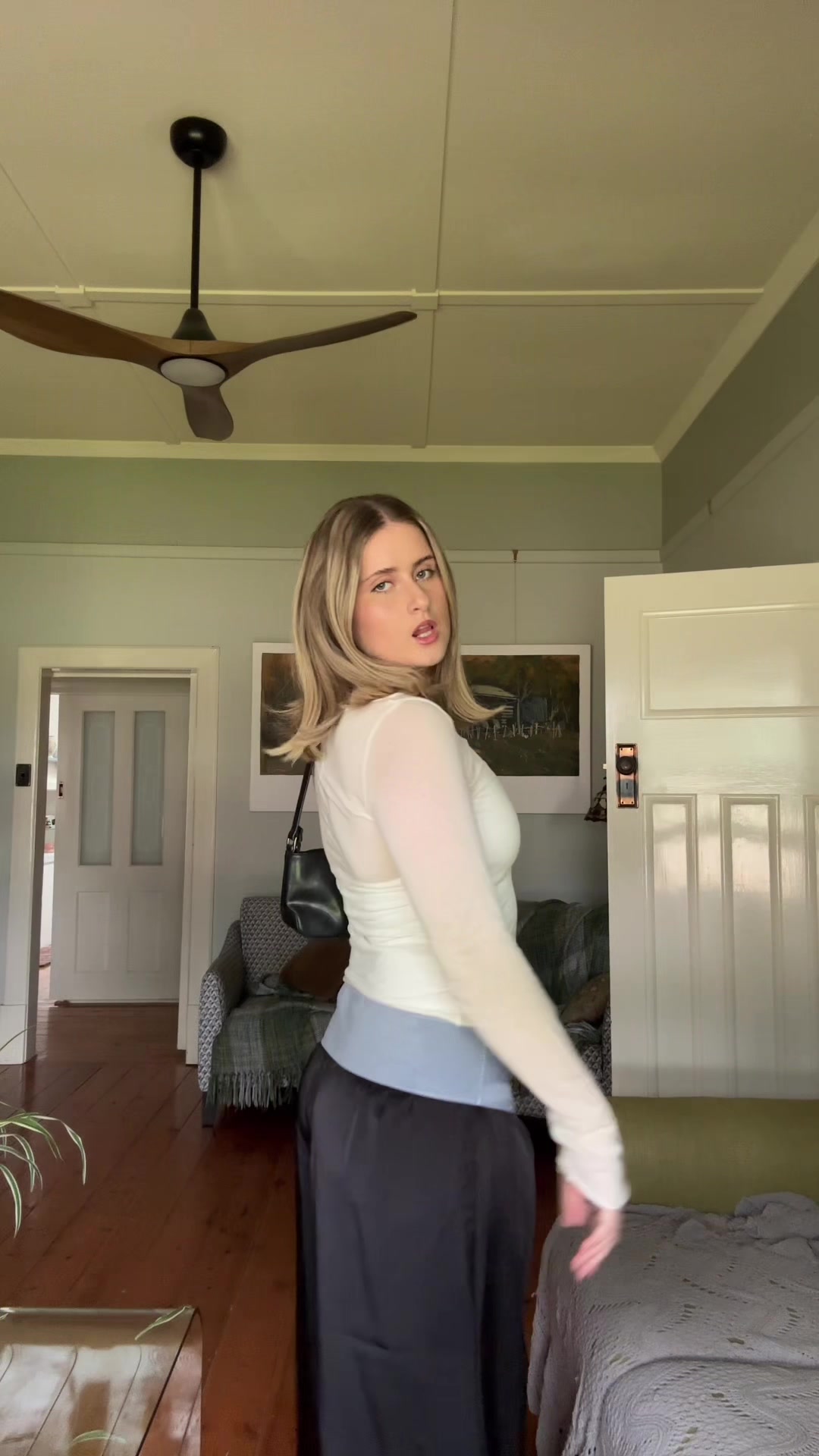 @kaseandmilly