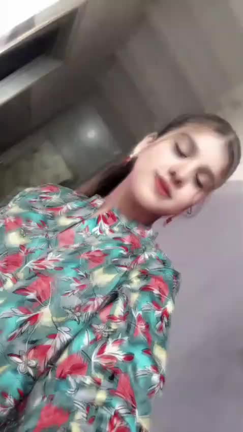 @Raniya