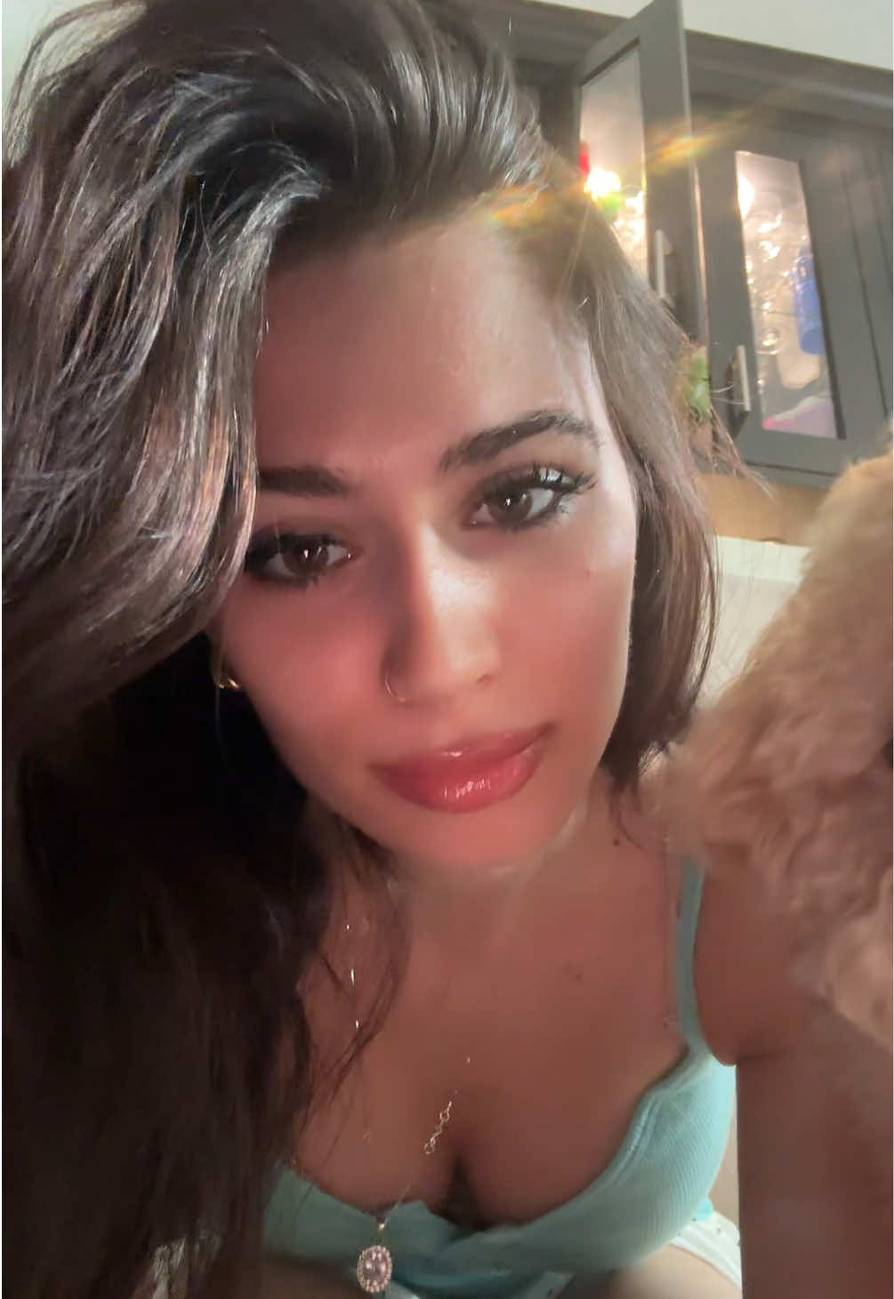 @princessm 🧁