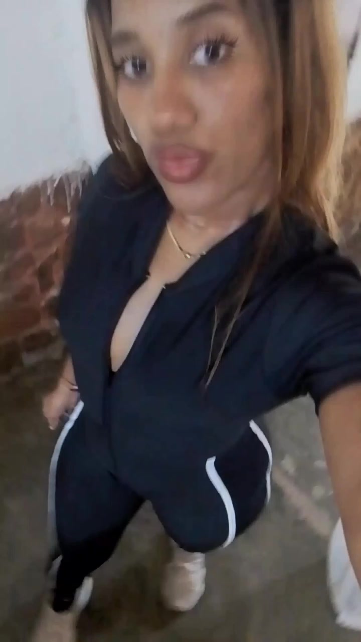 @yoja