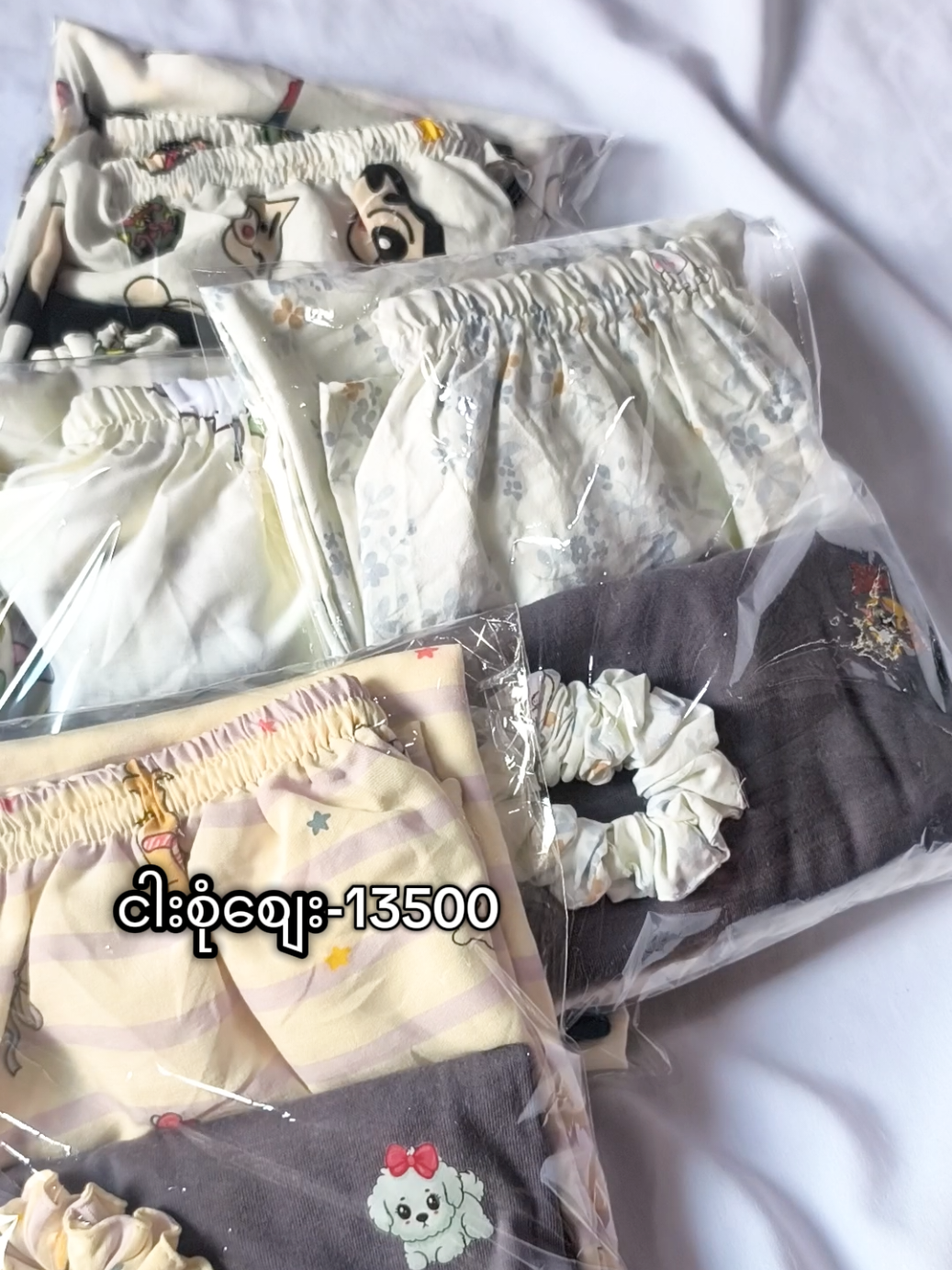 @đđđđđ˛ & đđ¨.