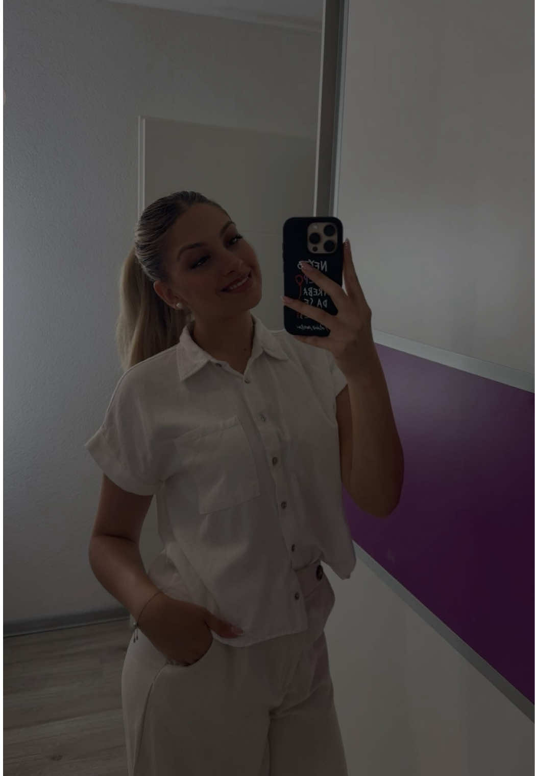 @Minela Bajrić