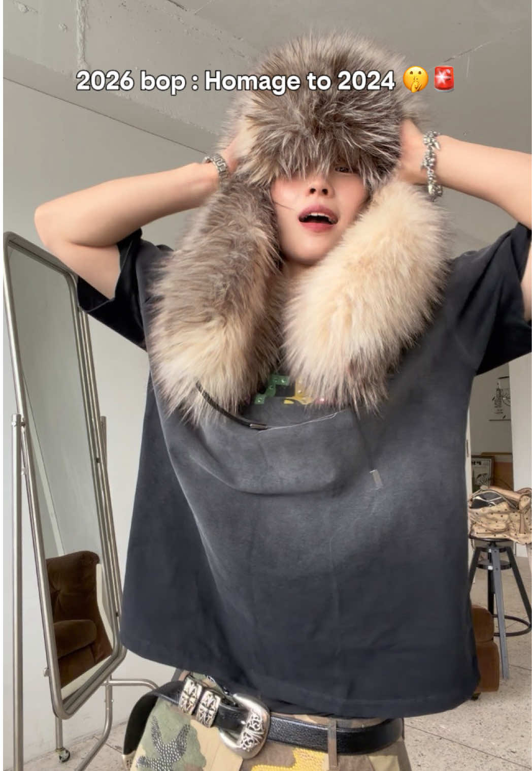 @lilchamce
