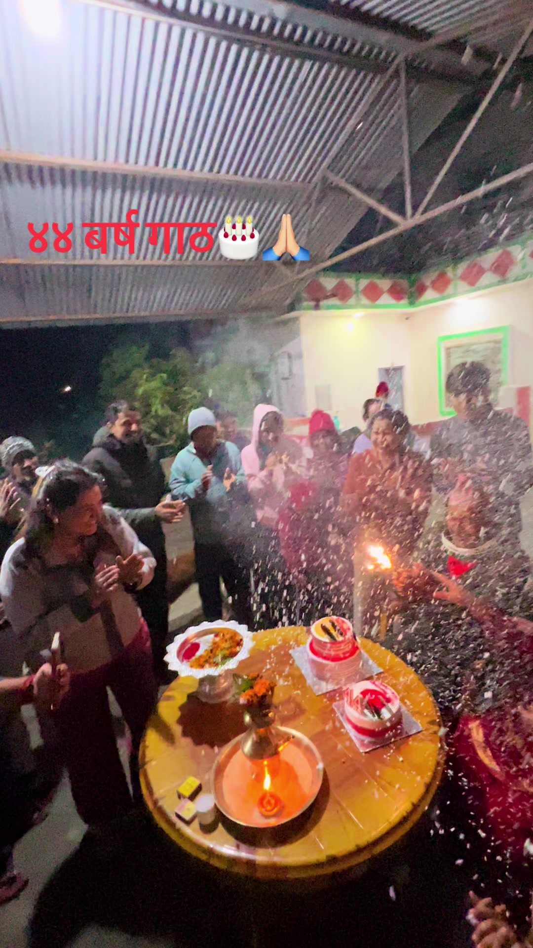 @Omprakash Dangi🇳🇵🕉️🔱🧿