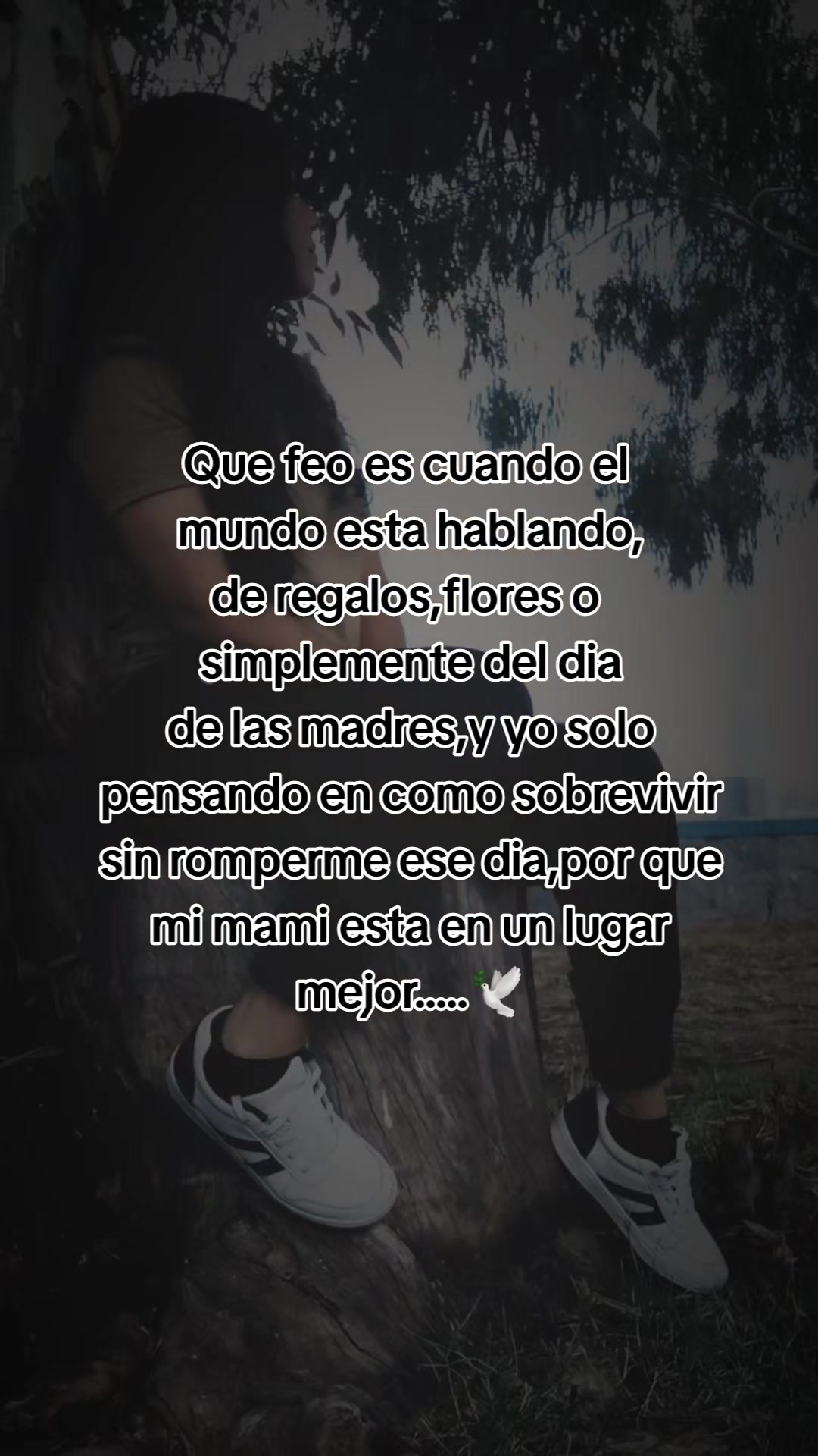 @Tere❤