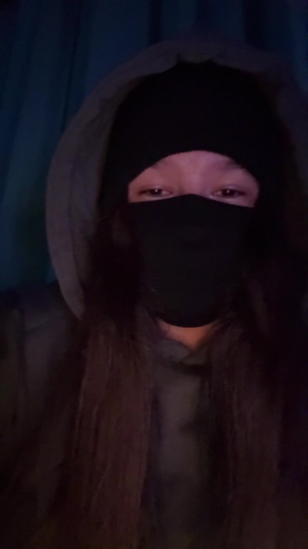 @โ๐๐๐๐ค๐๐๐_๐๐๐ ๐ฃ๐ก๐๐