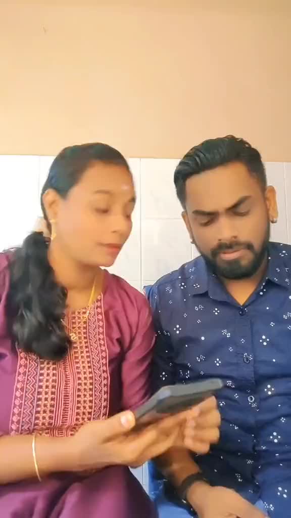 @MANOHASAN