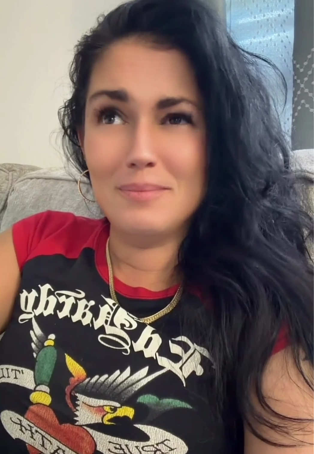 @herroyalrumble