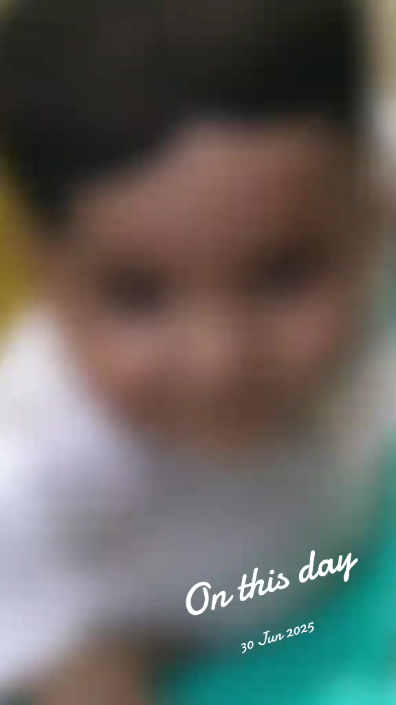 @Bakhtiar Afridi