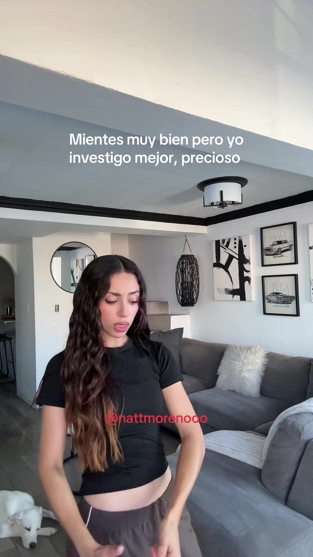 @Natt Moreno