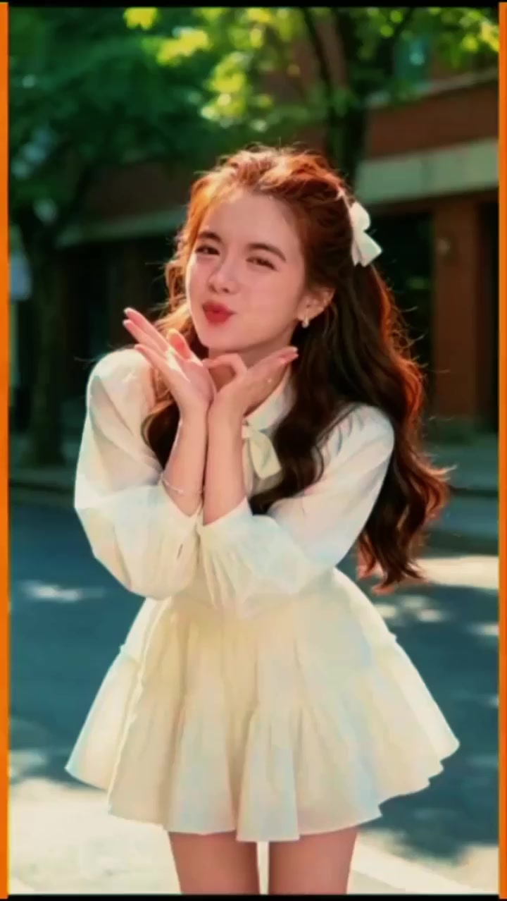 @ldr27