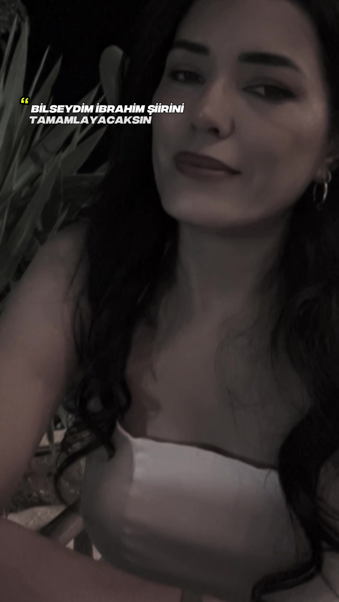 @Sevgi
