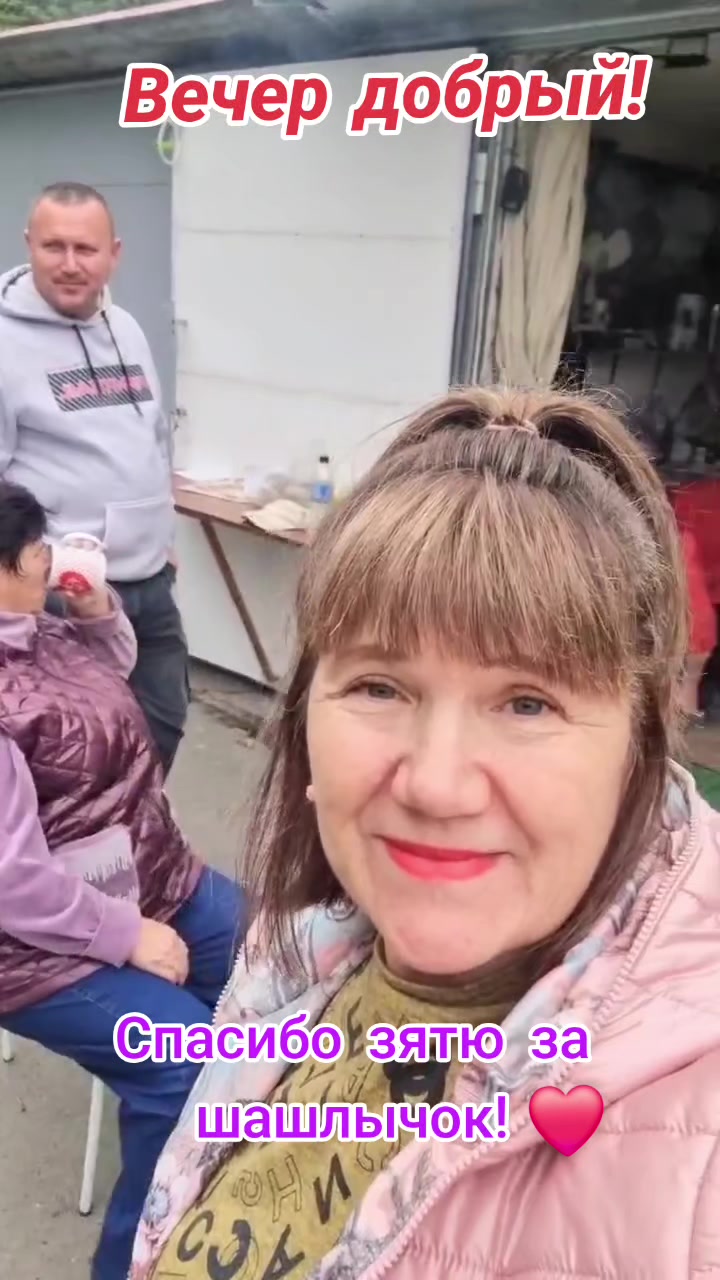 @Надежда🇰🇿