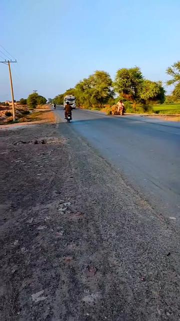@𝗭𝗔𝗛𝗜𝗗𓅇𝗜𝗦𝗠𝗔𝗜𝗟