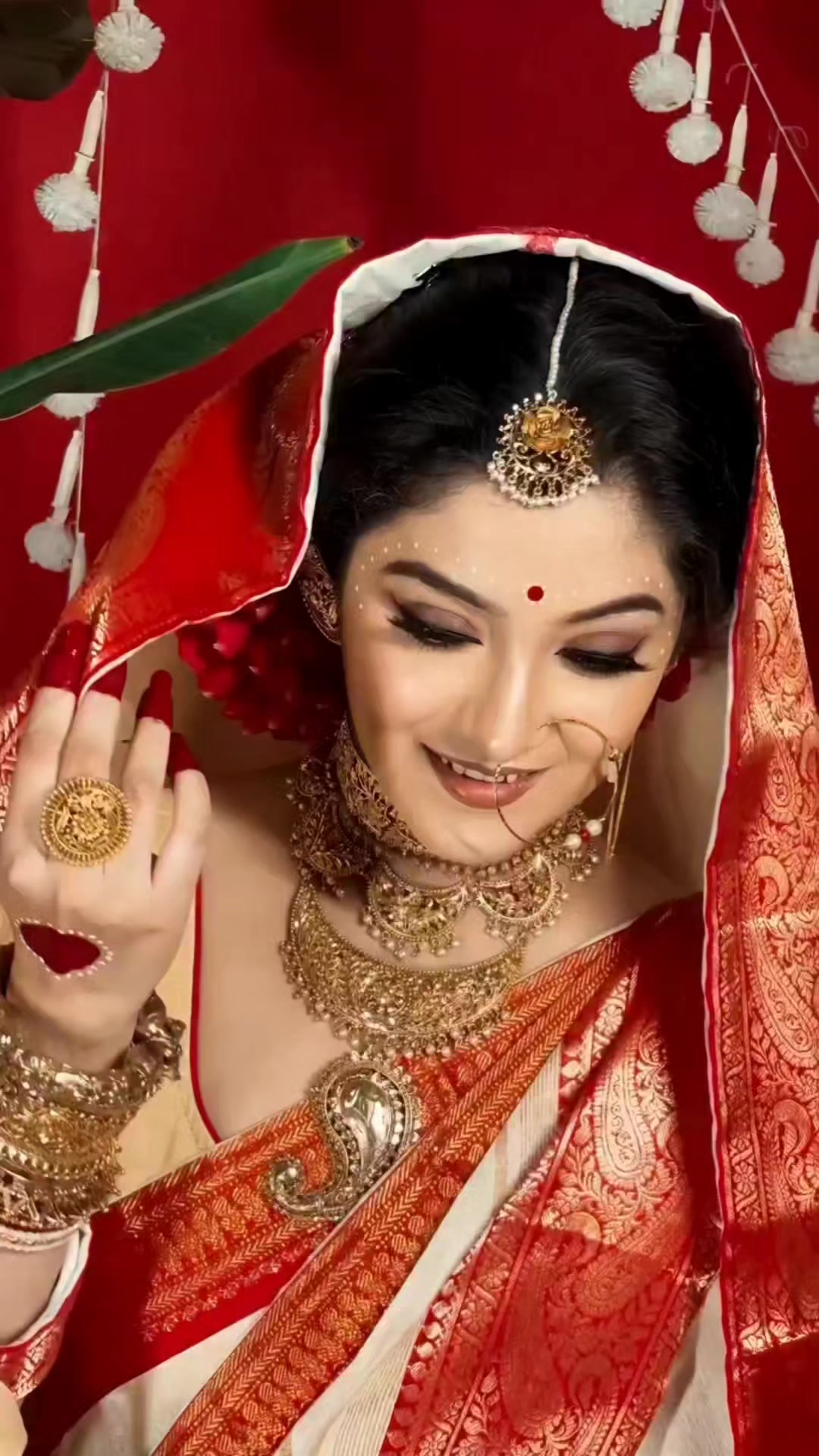 @Angel Kalpana.