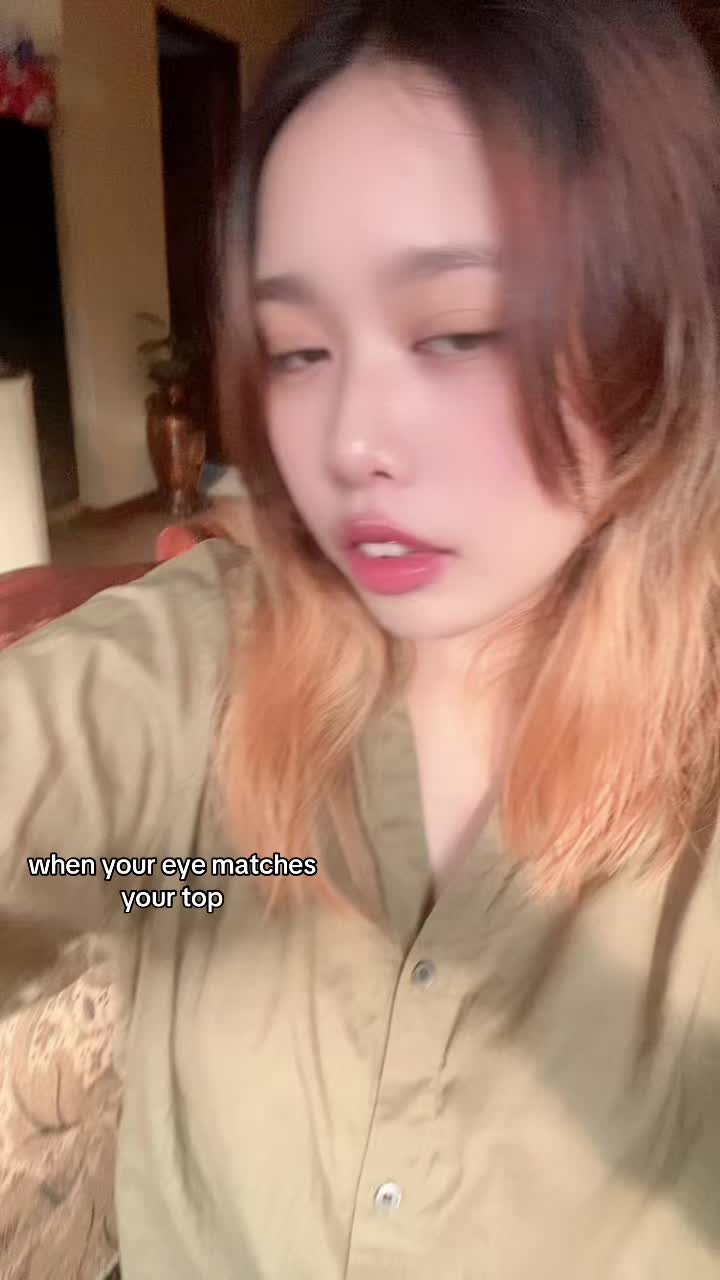 @callenreese