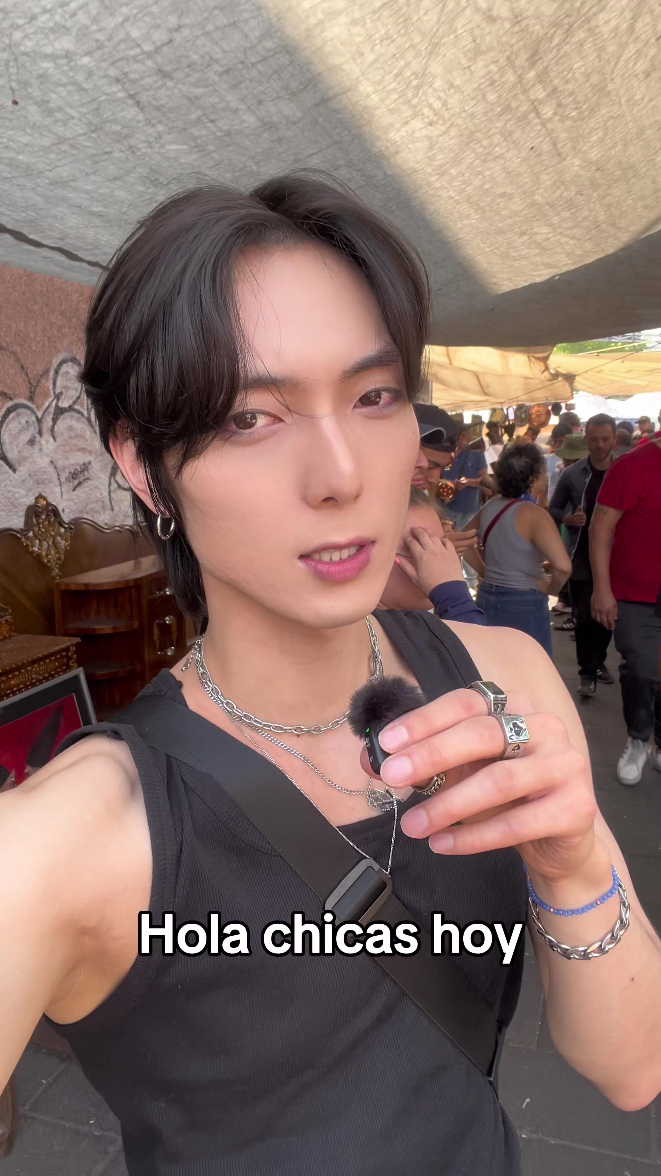 @🫧Henry🫧🇲🇽🇰🇷