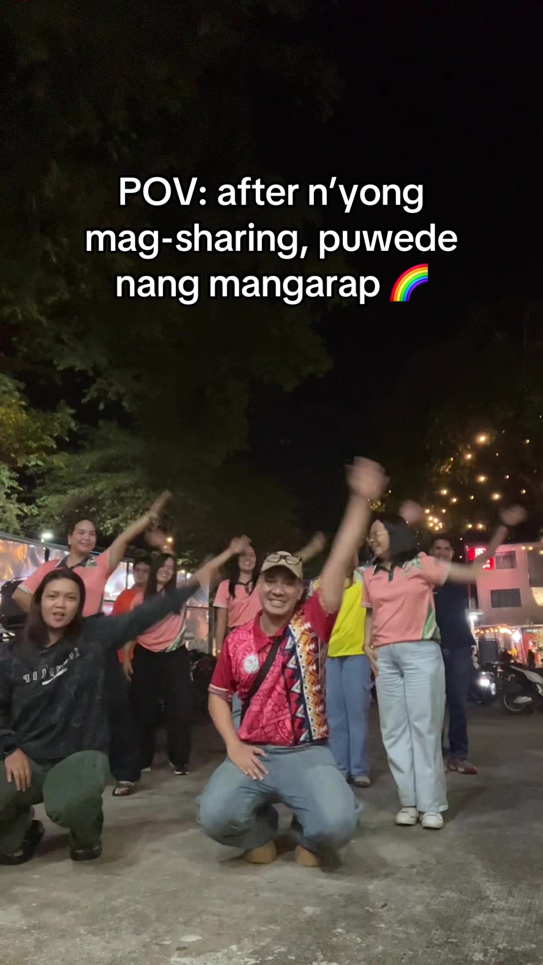 @Sir Ci 🐢