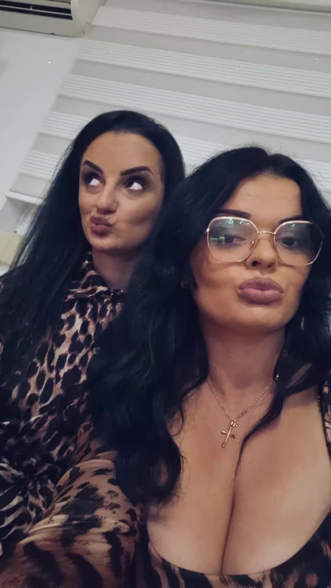 @Crnkaaaa...❤️&zwj;🔥❤️&zwj;🔥❤️