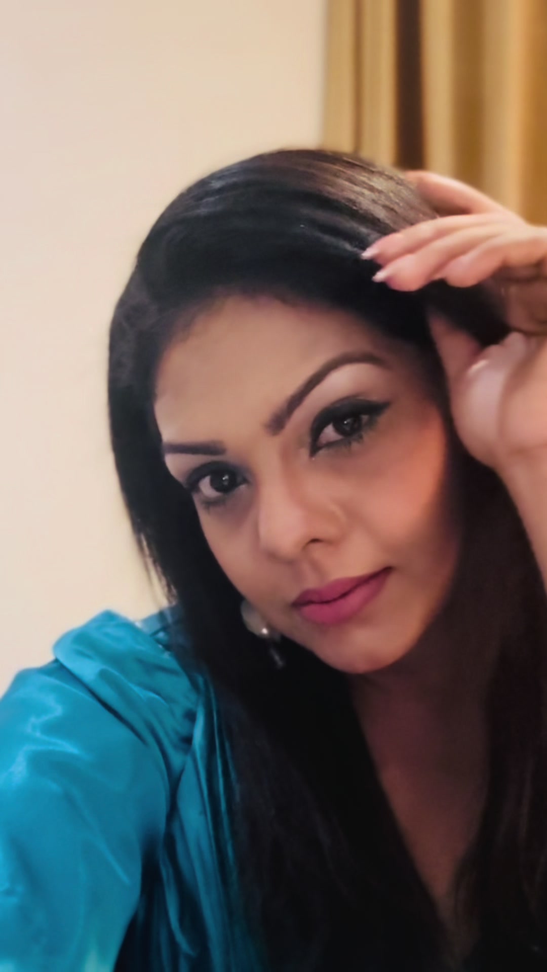 @niroshathalagala7